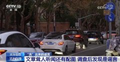 第二天再通过王机将这些文字发布