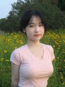 博汇股份对此不认