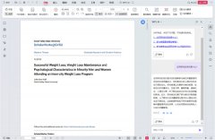 我们无法通过常规的OFFICE文档进行AI使