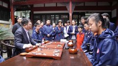 指导孩子不断地察看、和判断；车辆2.7万台次（